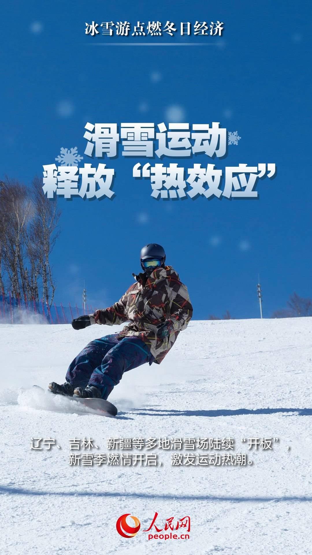 （海報(bào)制作：實(shí)習(xí)生武雨霏；圖片來源：視覺中國）