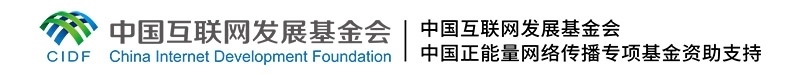文脈華章丨從總書記用典，感悟中華農(nóng)耕文化底蘊