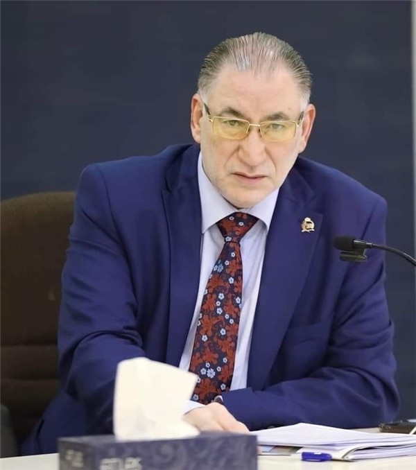 哈?！み_(dá)賈。本人供圖
