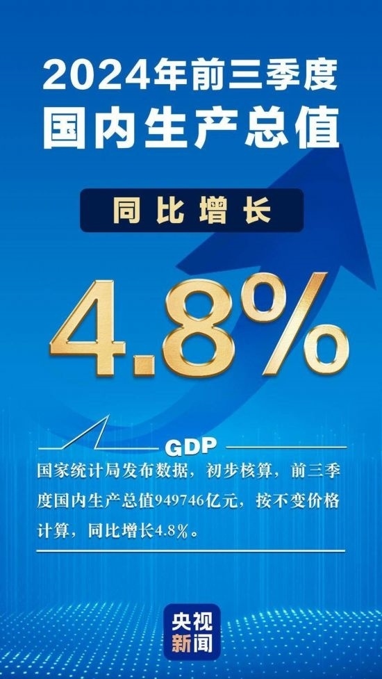 全球洞察|瑞士學者：歐洲汽車業(yè)的首要問題不是中國，而是歐盟委員會的錯誤決定